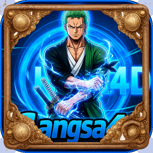 angsa4d — galeri pratinjau - APK Resmi